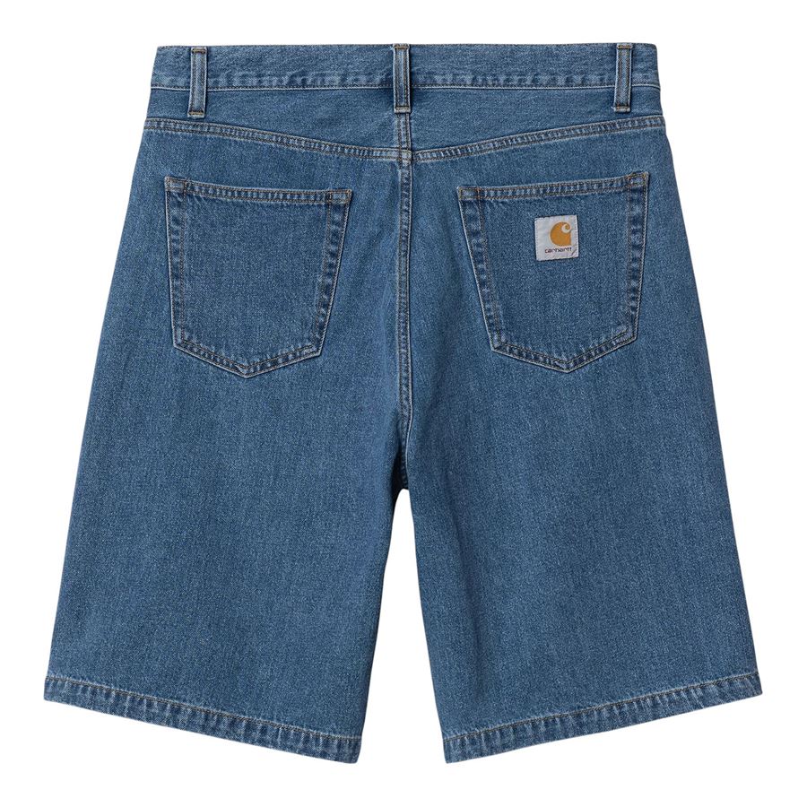 Landon Short da uomo Carhartt WIP | I0304690160